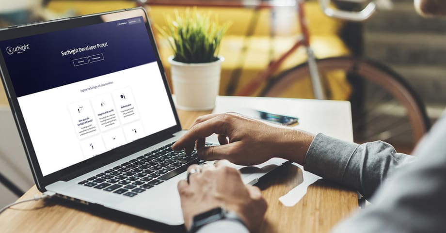 Lytx Updates Capabilities for Global Integration
