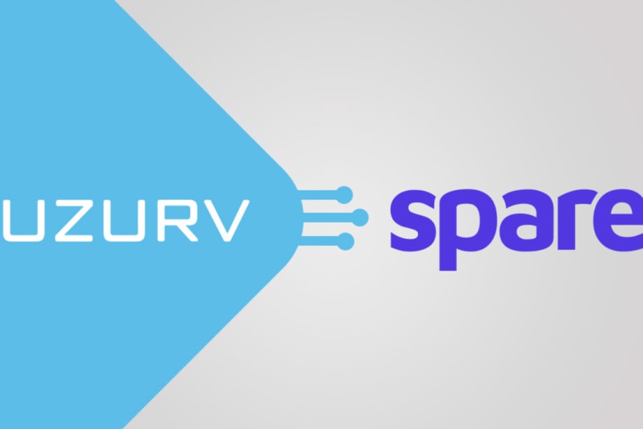 Uzurv, Spare Announce Integration for ADA Paratransit Programs