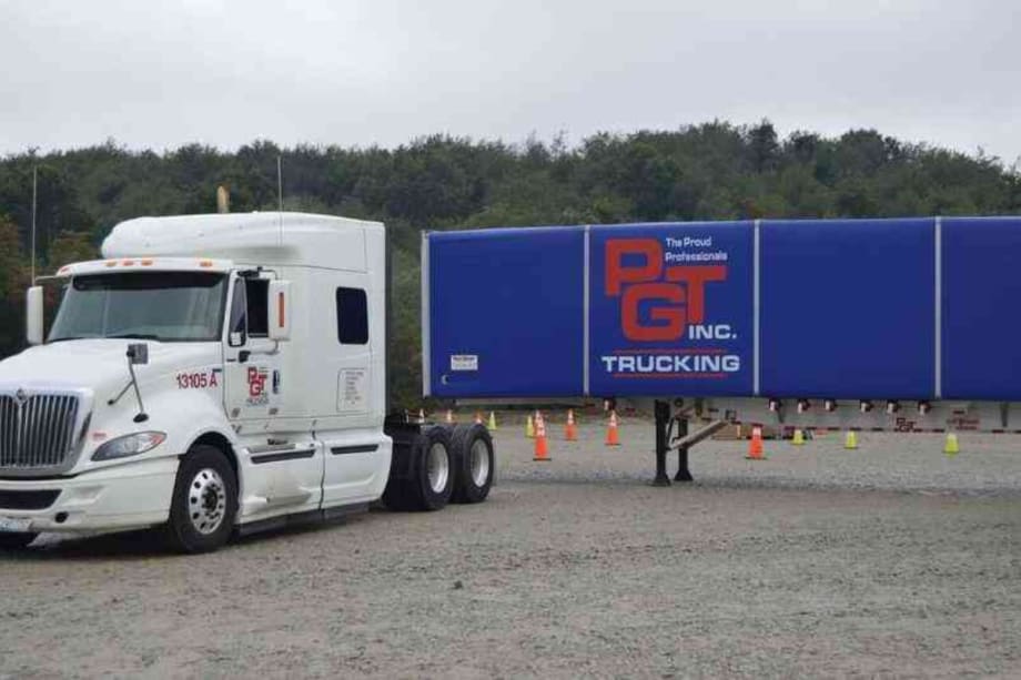 PGT to Build New Facility in Texas