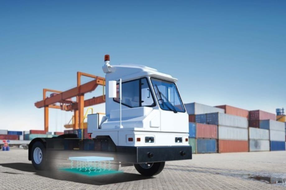 Ideanomics Achieves Milestone for Ultra-Fast Charging