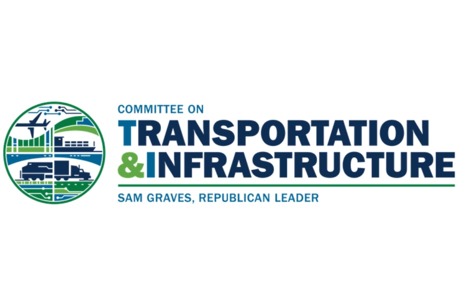 T&I Republicans Call for Review of SEPTA Transit Contract