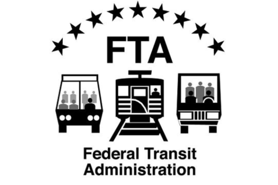 FTA Issues Special Directives on Risk-Based Inspection Program