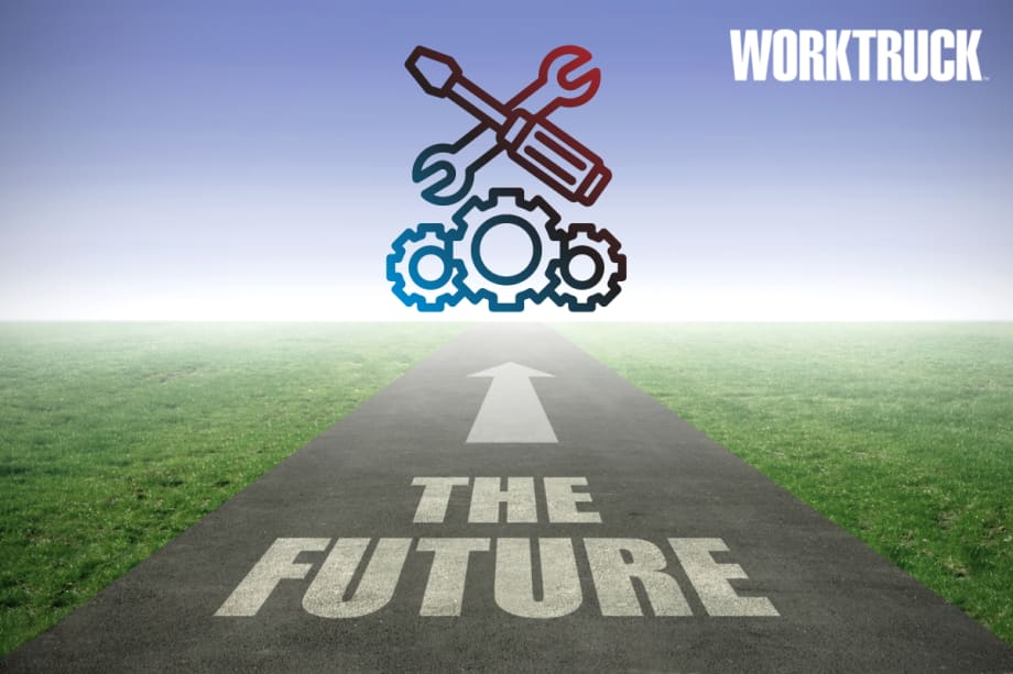 How Can Predictive Maintenance Provide a Competitive Edge?