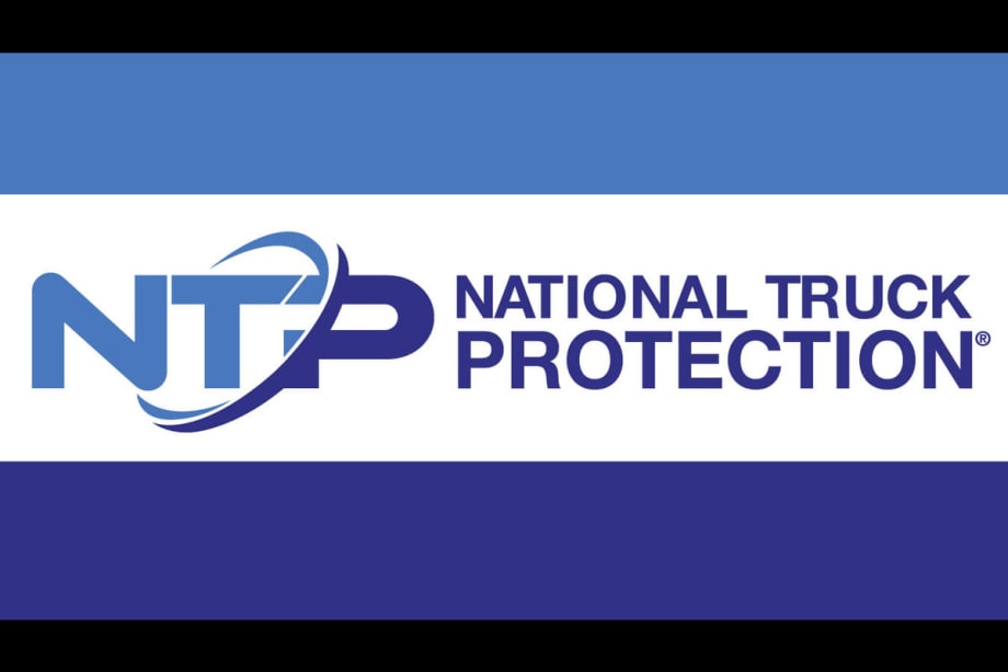 JM Family Enterprises Acquires NTP