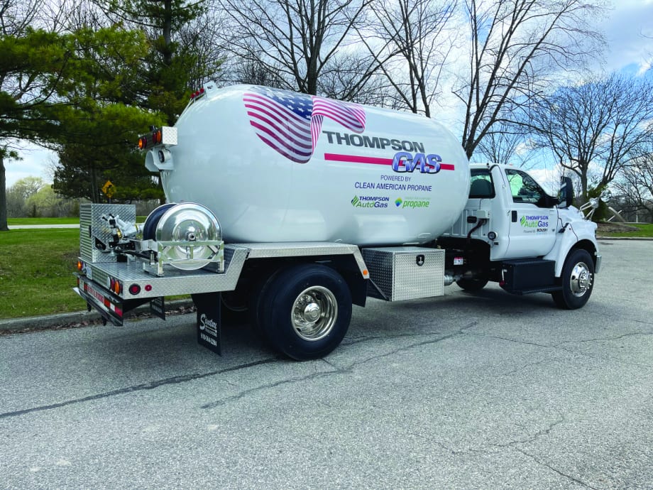 Adapt or Die: How to Evolve Your Fleet to Maintain Health & Safety