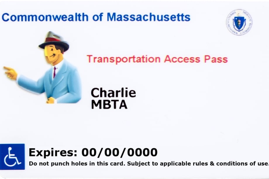 MBTA Launches Online Applications for TAP