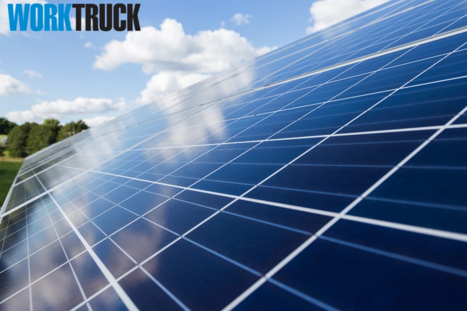 SoCalGas Successfully Tests Microgrid Demonstration Project