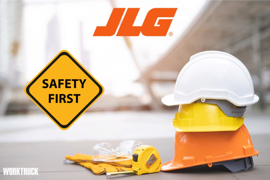 Aftermarket Accessory Alert: Seatbelt Engagement and Operator 