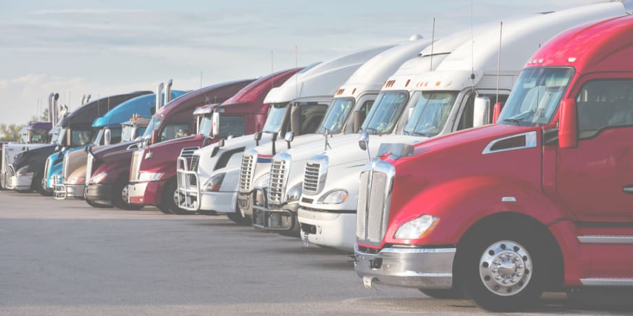 Truckload Group Presses Congress on Key Trucking Issues