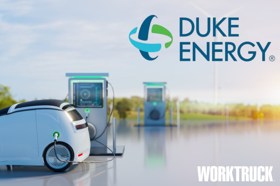 Indiana Surges Toward an Electric Future