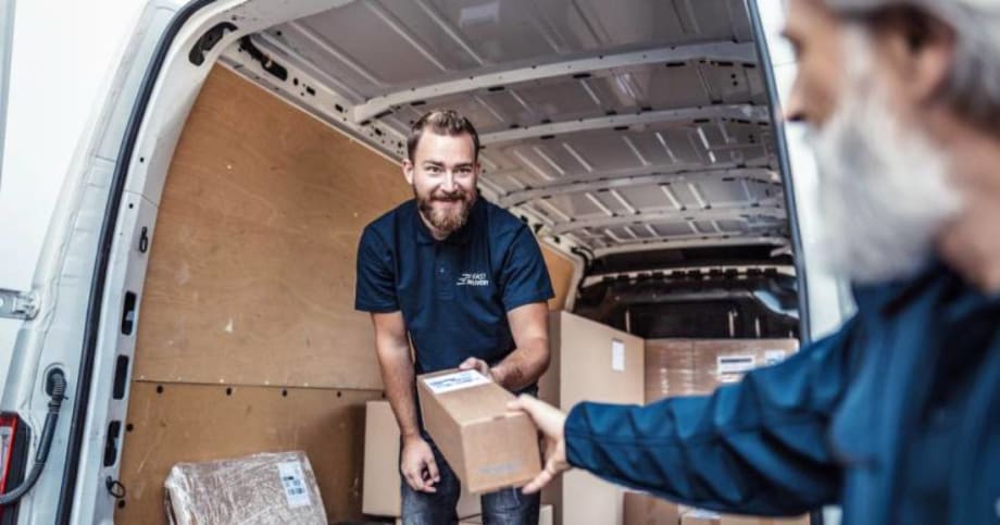 Arval U.K. Expands Medium-Term Rental Fleet with Growing Emphasis on Electrification