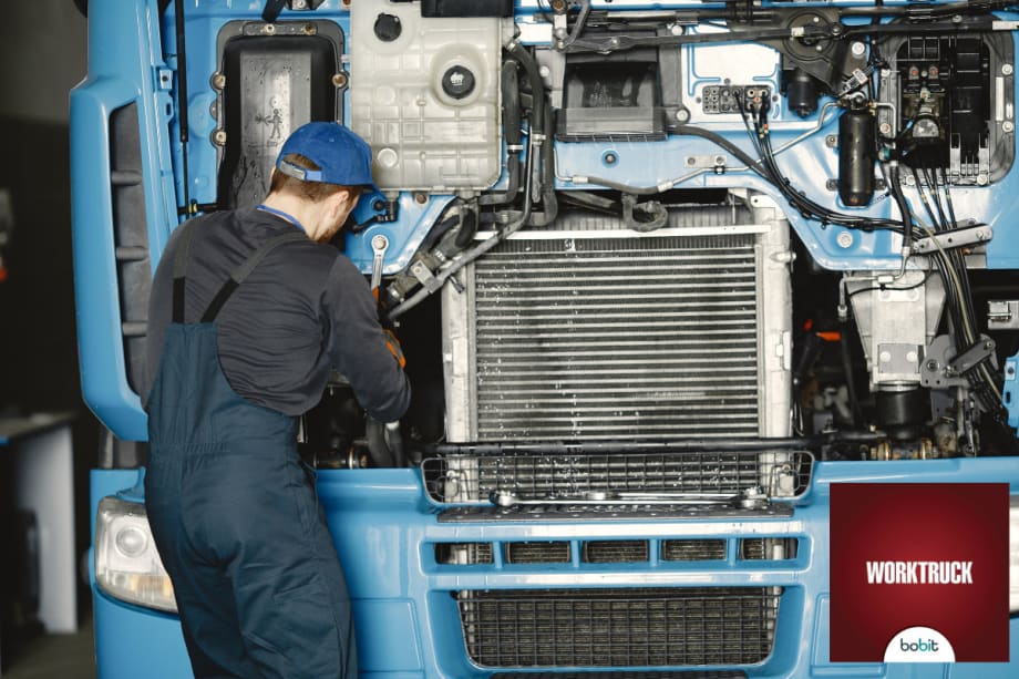 GPS Insight Launches Skilled Trades Scholarship