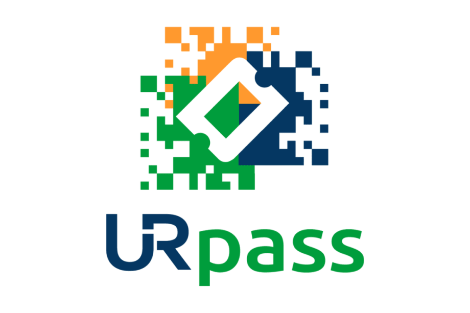 INIT to Launch Mobile Ticketing Platform