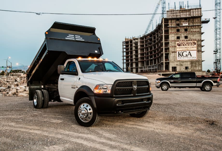 Stellantis Extends Certified Pre-Owned Program Offering