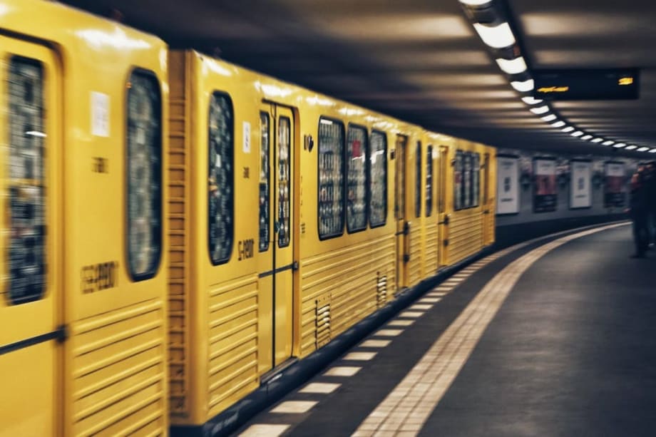 TRC Introduces New App Feature