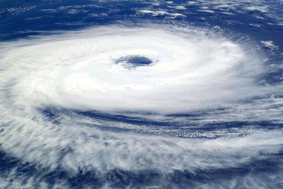 Carfax Estimates Hurricane Ian Damaged 358,000 Vehicles