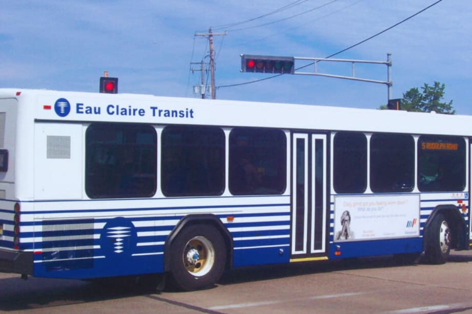 Masabi, TransLoc to Deliver Account-Based Ticketing, Trip Planning