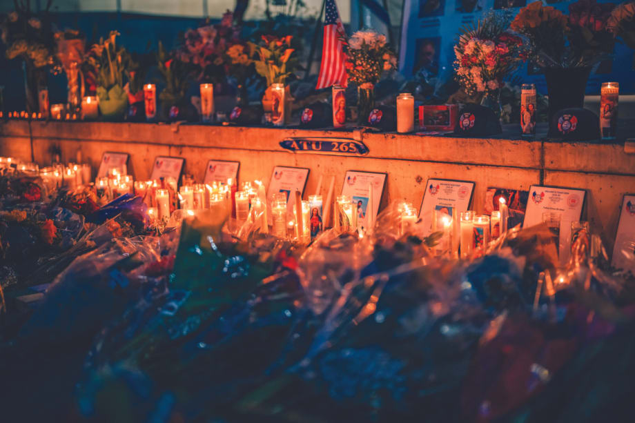 How VTA Built an Employee Mental Health Care Program