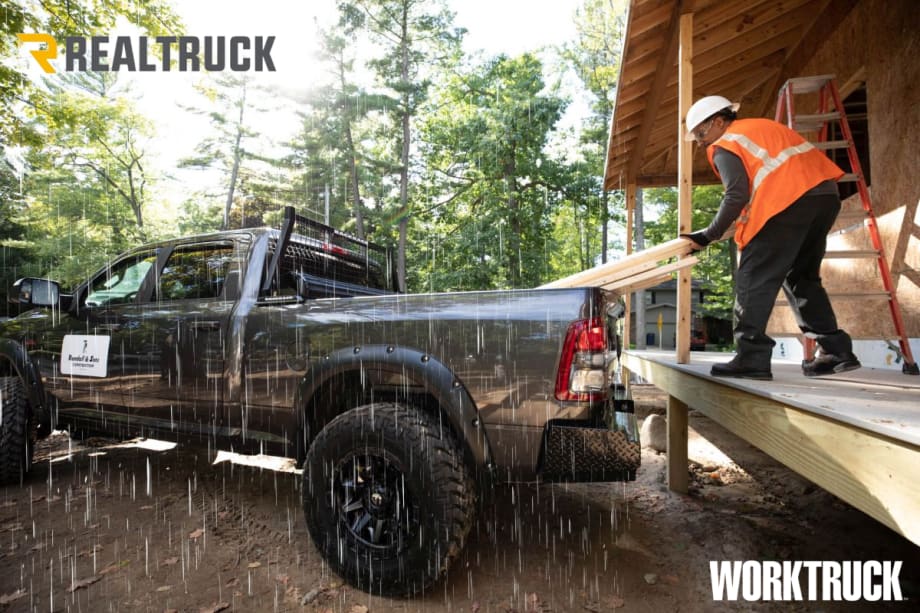 3 Fall Weather Tips for Truck Fleets