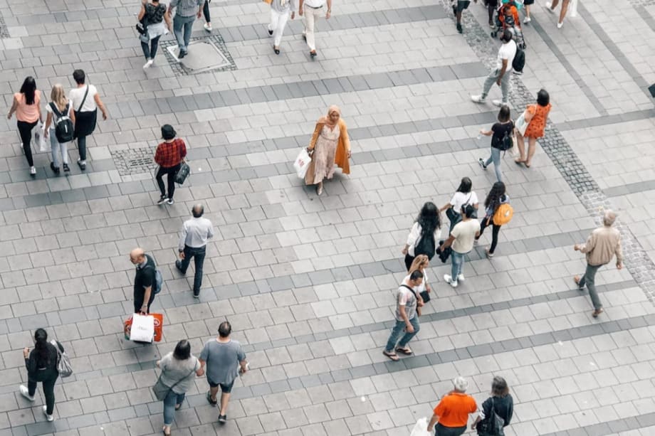 CyRide Signs Contract with TRC for On-Demand Transit