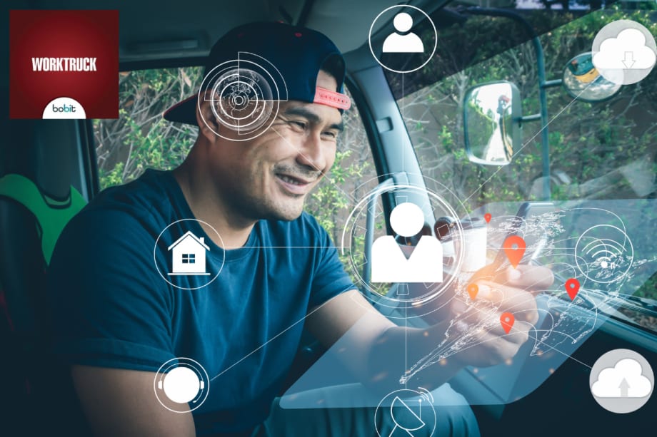 ASE Announces New ADAS Certification