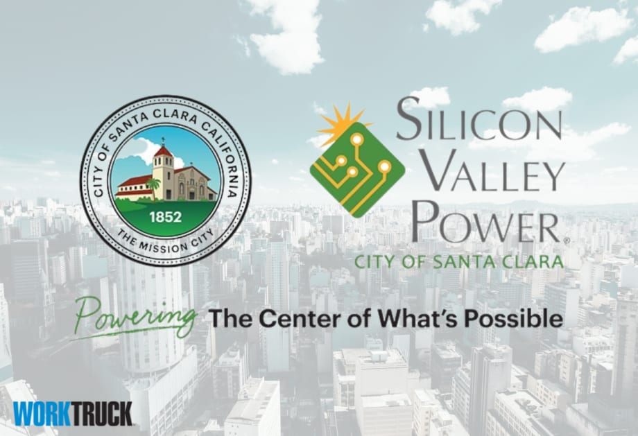 Sempra and SVP Sign Agreement for Renewable Energy
