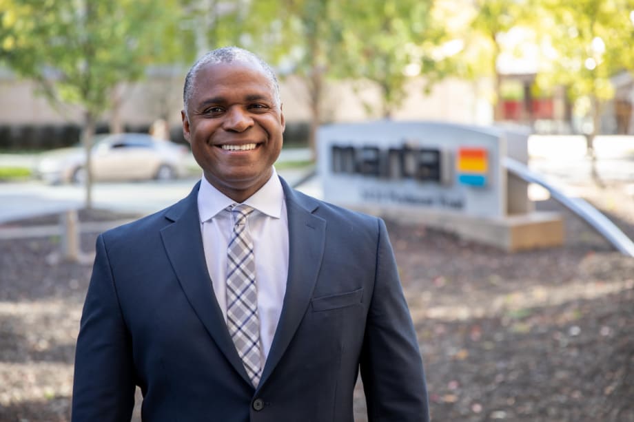 MARTA Board Confirms Greenwood as GM/CEO