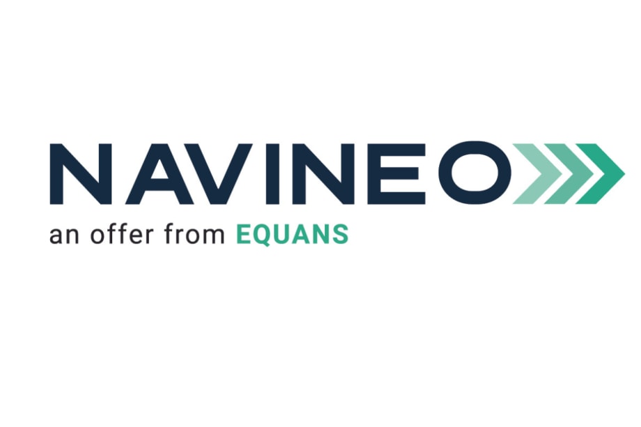 Equans to Equip Electric BRT with ITS