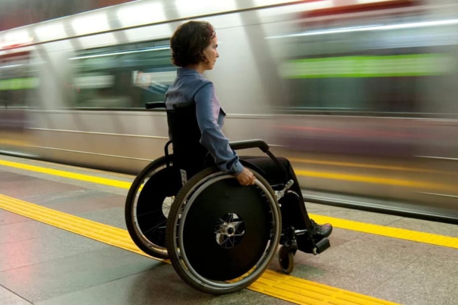 TRC to Deliver On-Demand Service in California Deployment