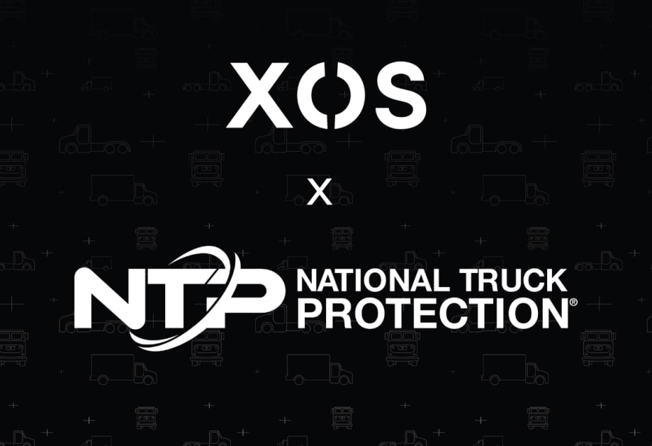 Xos Offers Extended Warranty from National Truck Protection