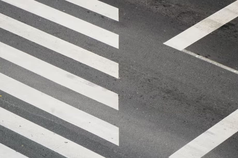 LTSA, TRC Launches On-Demand Service