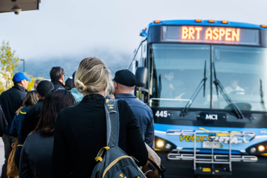 RFTA Launches Contactless Fare Payments System