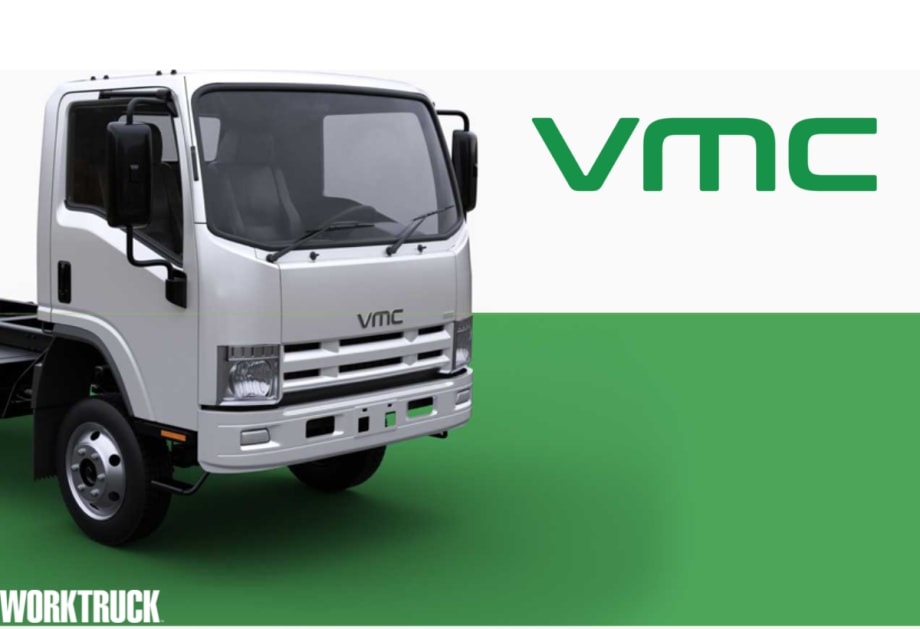 VCM's New Facility to Include Vehicle Assembly and Upfitting