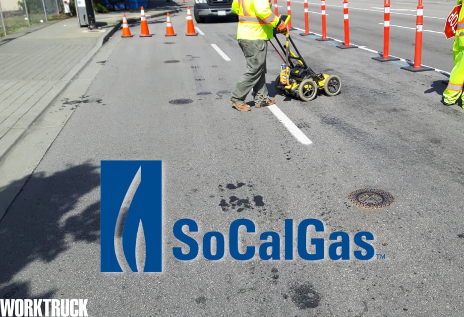 SoCalGas Is the First to Issue a Green Bond