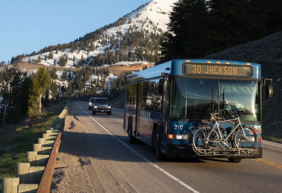 START Aims to Modernize Its Services