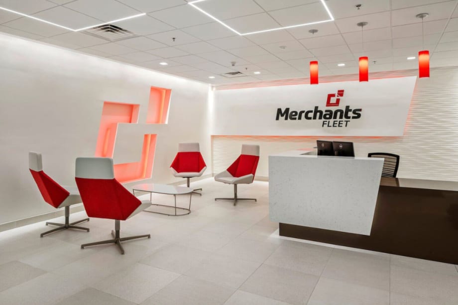 Merchants Fleet Welcomes New Regional Sales Manager 