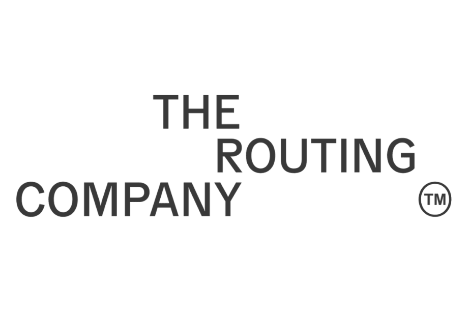 TRC Logo