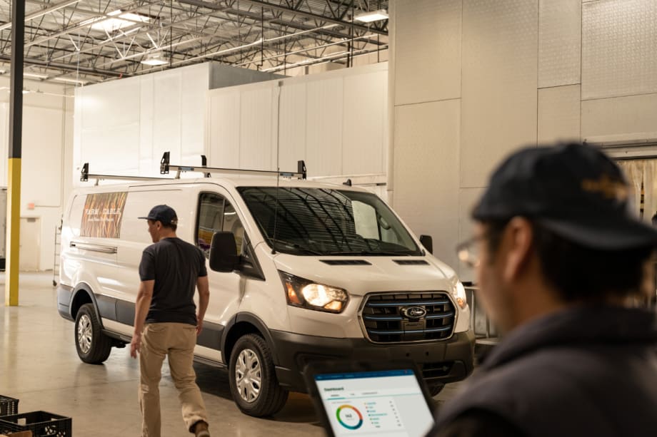 The Ins & Outs of Safety Recalls