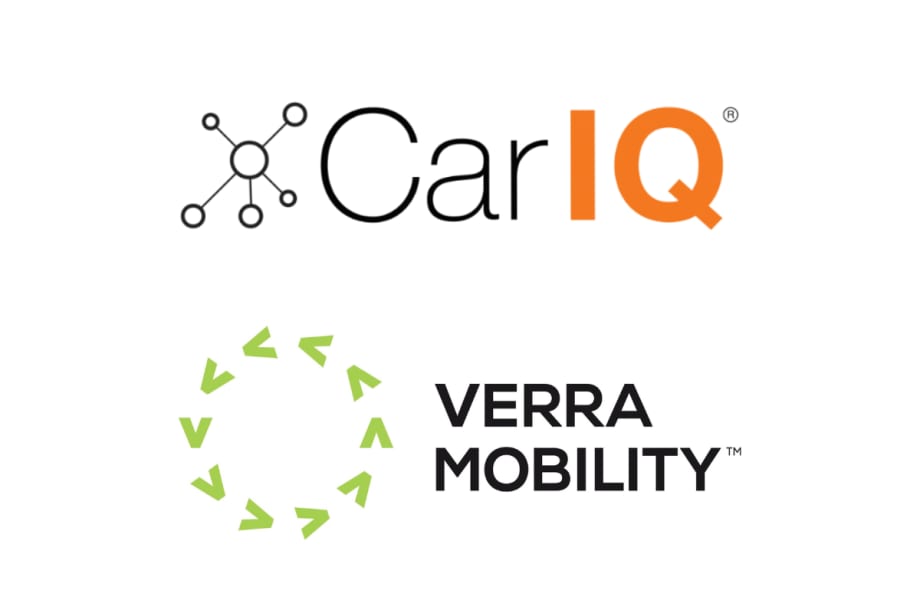 Taking a Toll: Car IQ, Verra Mobility Offer Payment System