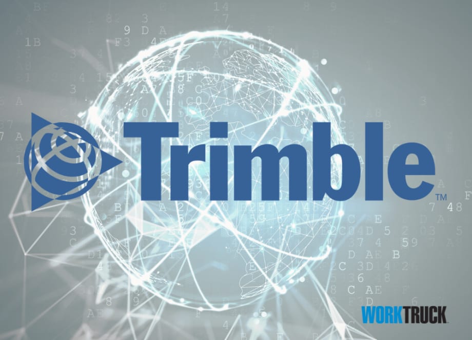 Trimble Grows with Acquisition of Transporeon
