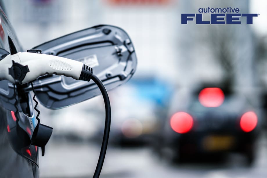 Treasury Delays EV Tax Credit Guidance