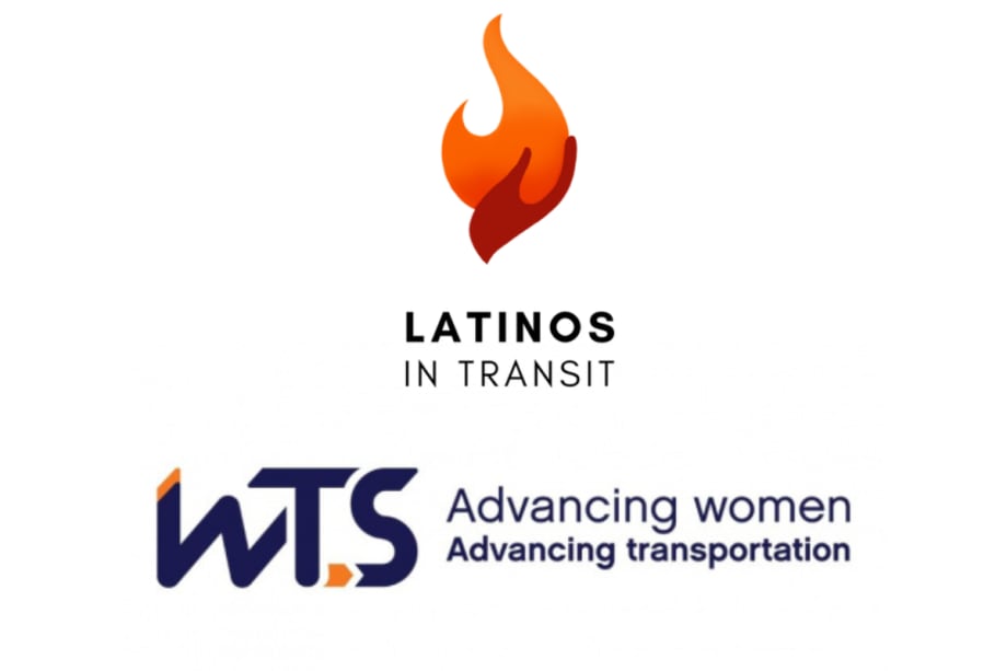 WTS International, LIT Sign MOU to Improve Transportation