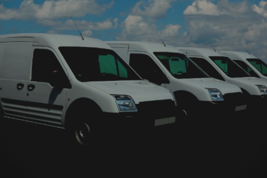 Toyota, CerebrumX to Reduce TCO for Fleets