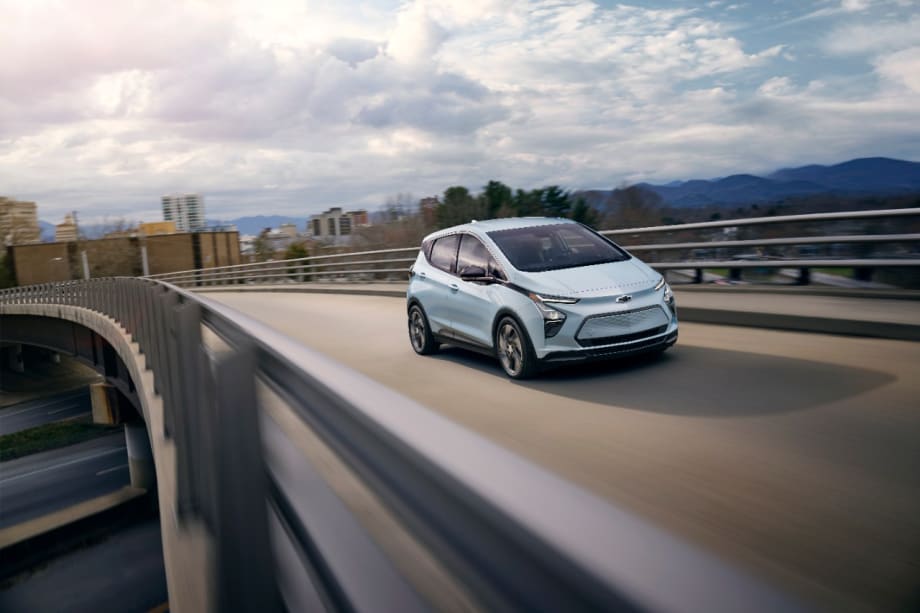 Vincentric Analysis: Which EVs Have Lower Ownership Costs Than Comparable Gas Vehicles?