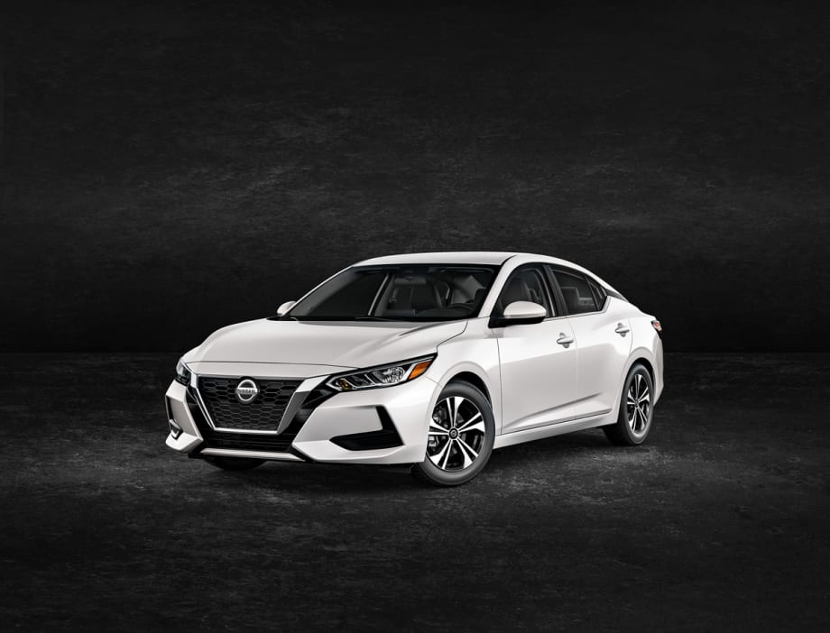 2023 Nissan Sentra: Features & Price Changes