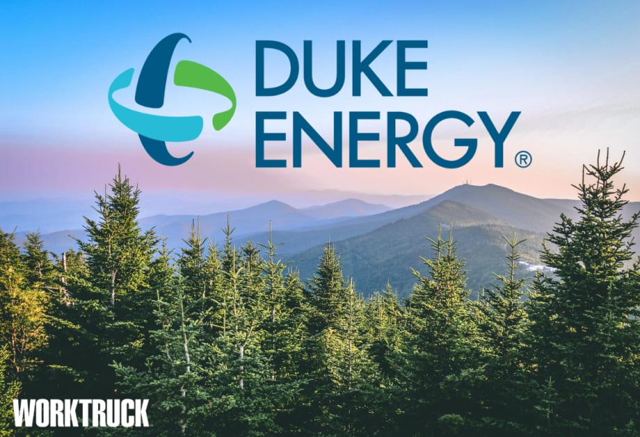 Duke Energy Responded to NCUC's Plan