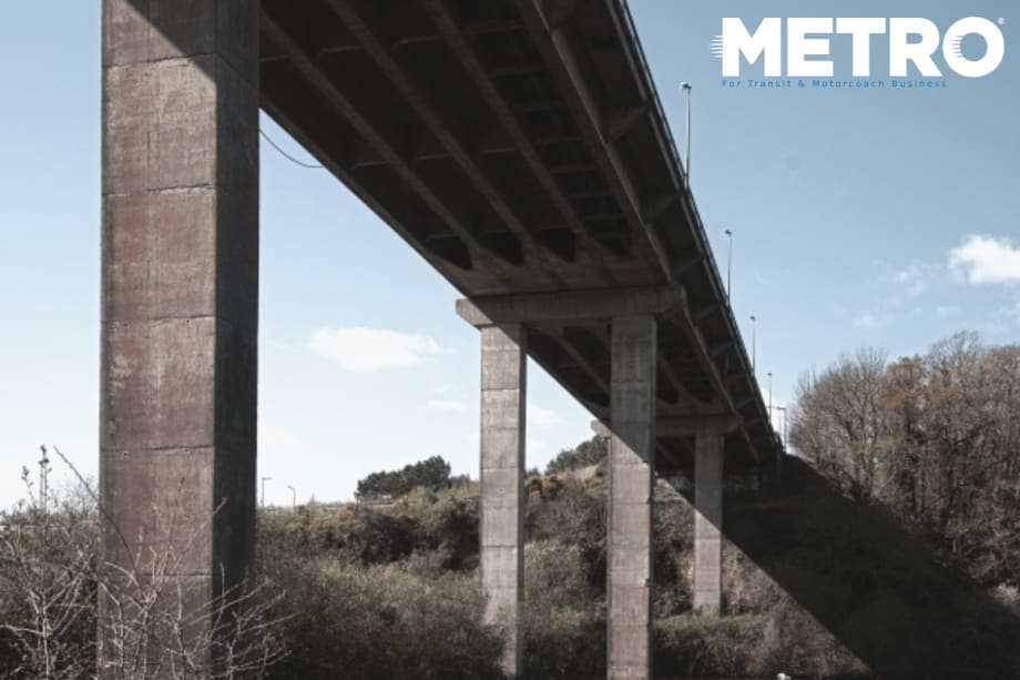 FHWA Announces Grants to Improve Bridges