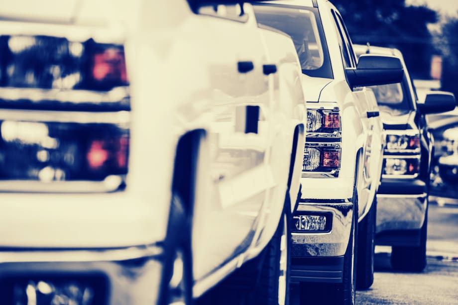 How Recession, Inflation & Supply Chains Will Impact the 2023 Truck Market