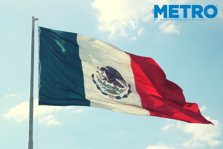 New Analysis Shows How Mexico Can Meet Zero-Emission Demands