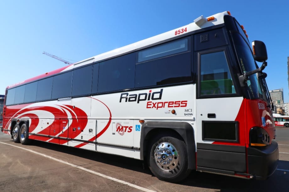 Clean Energy Wins Big RNG Contract